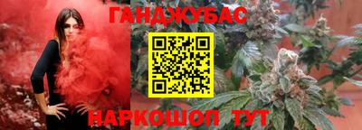 гашик Янаул