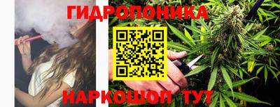 герыч Донецк