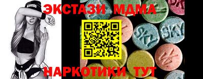 шишки Ярославль